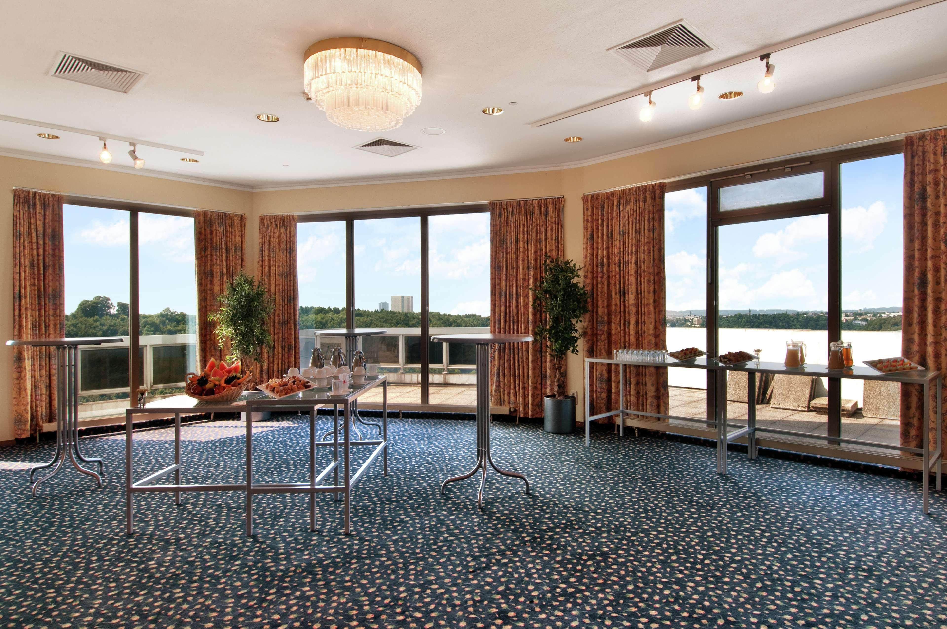 Doubletree By Hilton